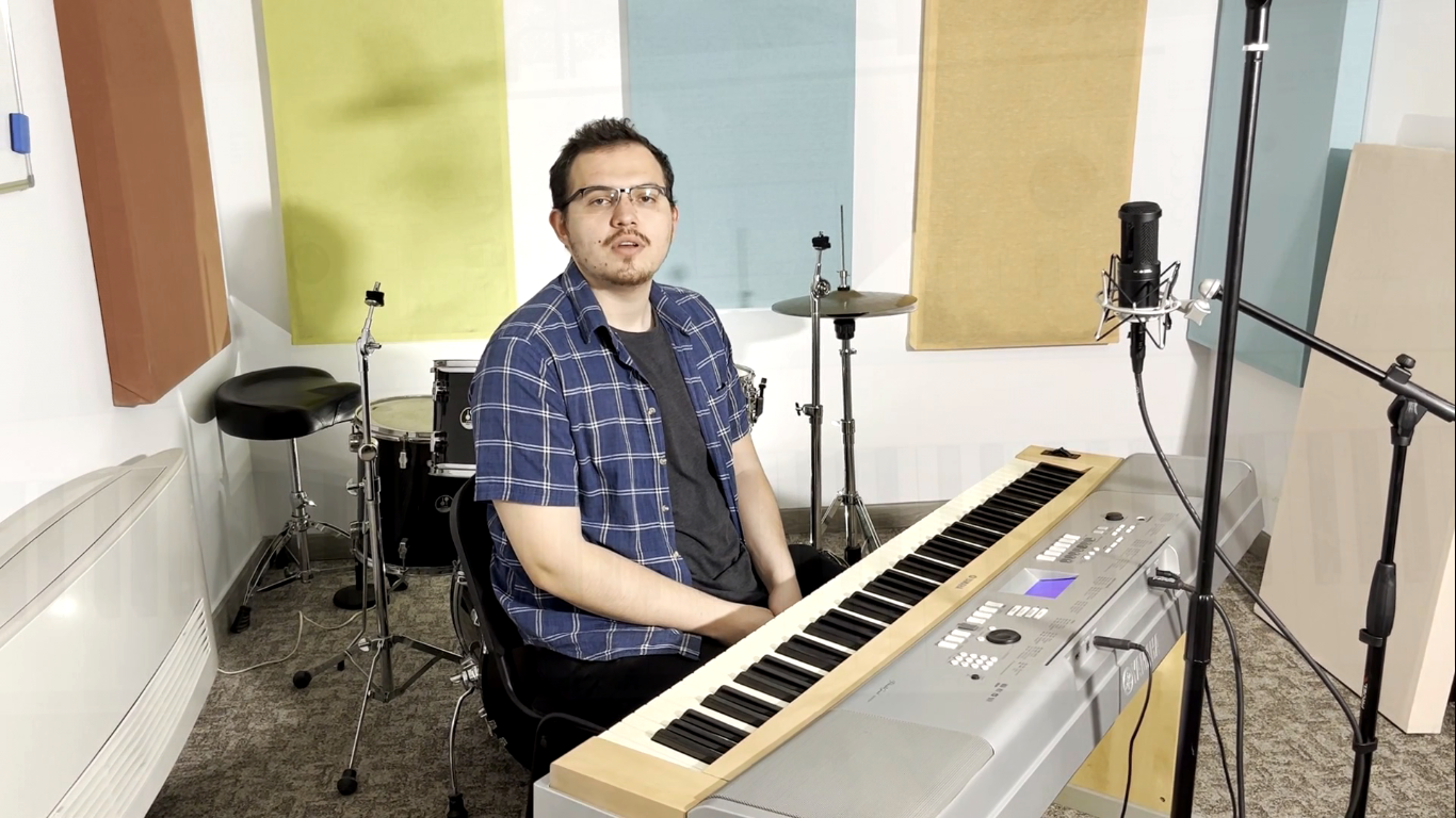 Четиризвучия и тяхното приложение