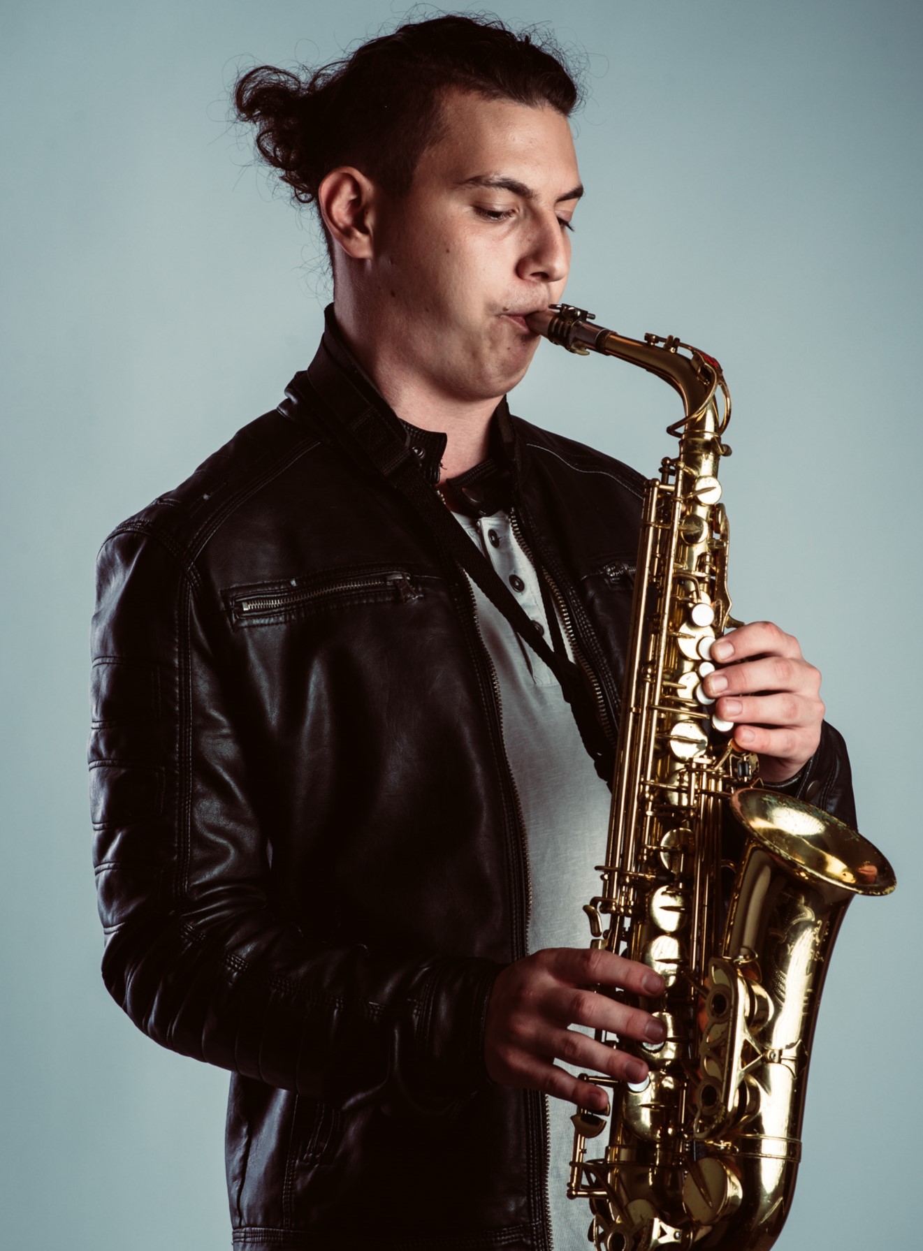 Преслав Пеев